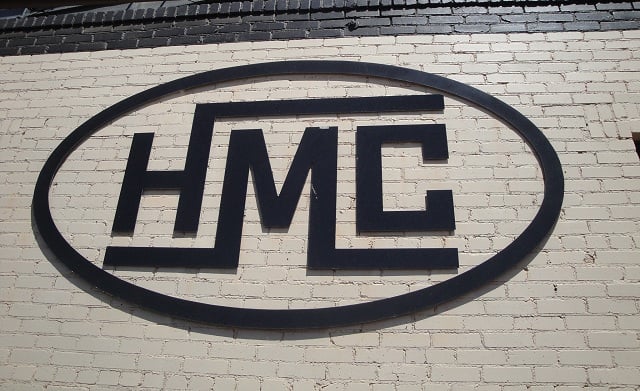 Hayes Motor Company in Lubbock, TX 79424