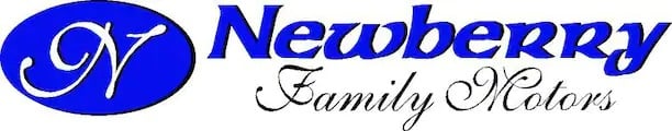 NEWBERRY FAMILY MOTORS LLC in Kingman, KS 67068