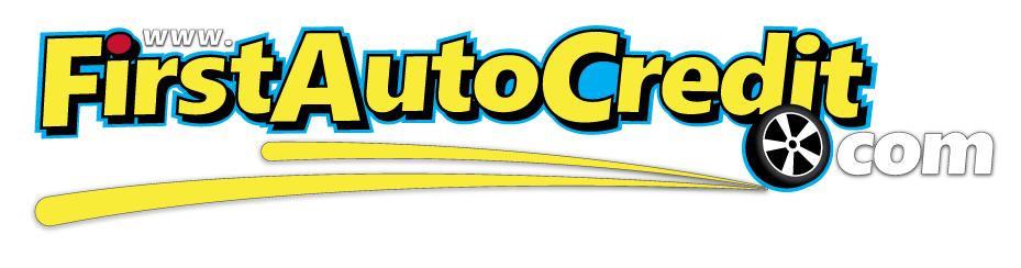 First Auto Credit in Jackson, MO 63755