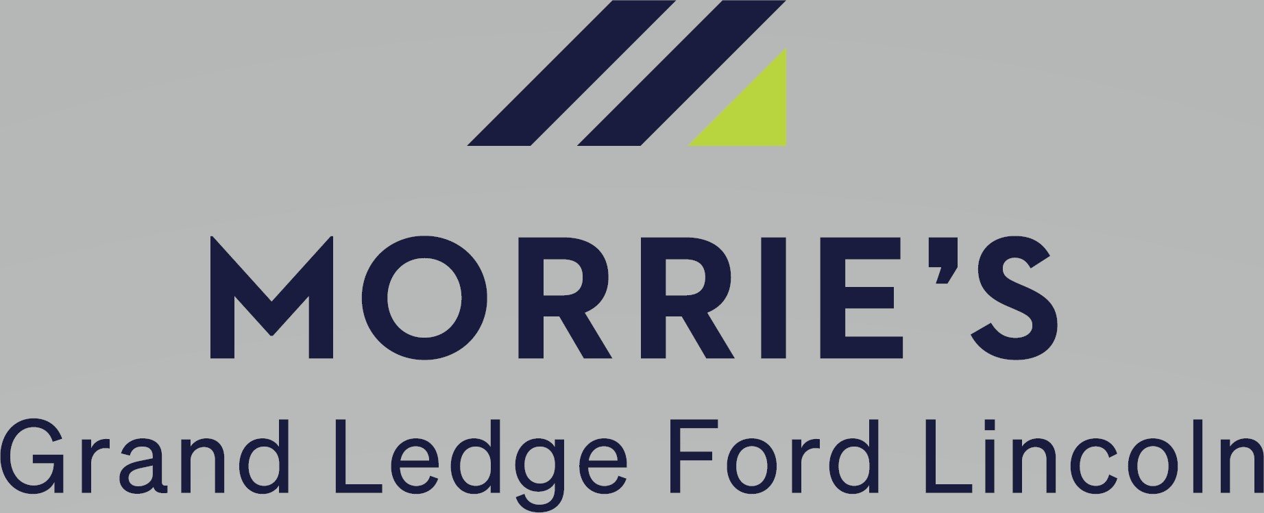 Morrie's Grand Ledge Ford Lincoln in Grand Ledge, MI 48837