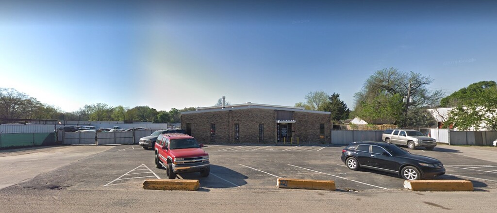 J & J Elite Auto Repair | Houston, TX 77037