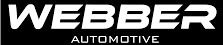 Webber Automotive in Winston-Salem, NC 27107