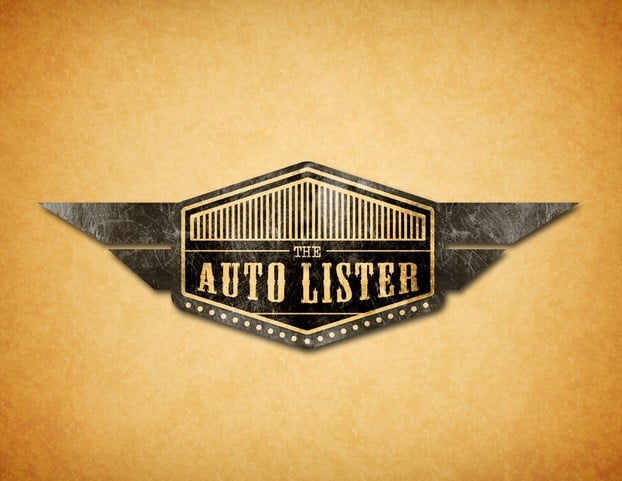 The Auto Lister in Marcy, NY 13403