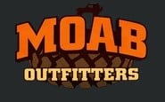 Moab Outfitters LLC in Springville, UT 84663