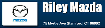 Riley Mazda in Stamford, CT 06902