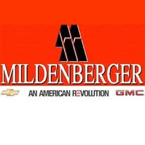 Mildenberger Motors in Hamilton, MT 59840