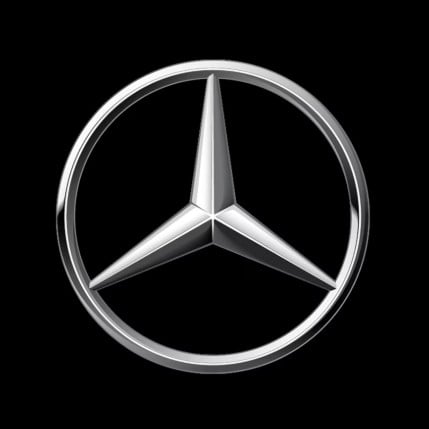 Mercedes Benz of Abilene in Abilene, TX 79605