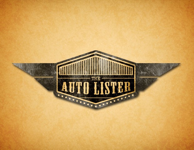 The Auto Lister in Marcy, NY 13403