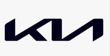 Prescott Valley Kia in Prescott Valley, AZ 86314