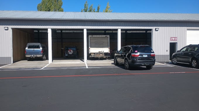 Budget Automotive and Transmission Services LLC | Salem, OR 97305