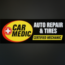 Car Medic | Toledo, OH 43607
