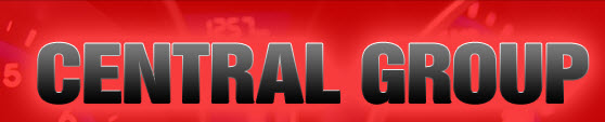 Central Auto Group in Raritan, NJ 08869
