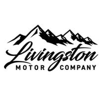 LIVINGSTON MOTOR COMPANY in Livingston, MT 59047