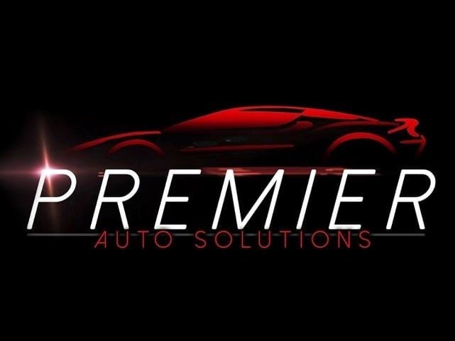 Premier Auto Solutions NY LLC in Spencerport, NY 14559