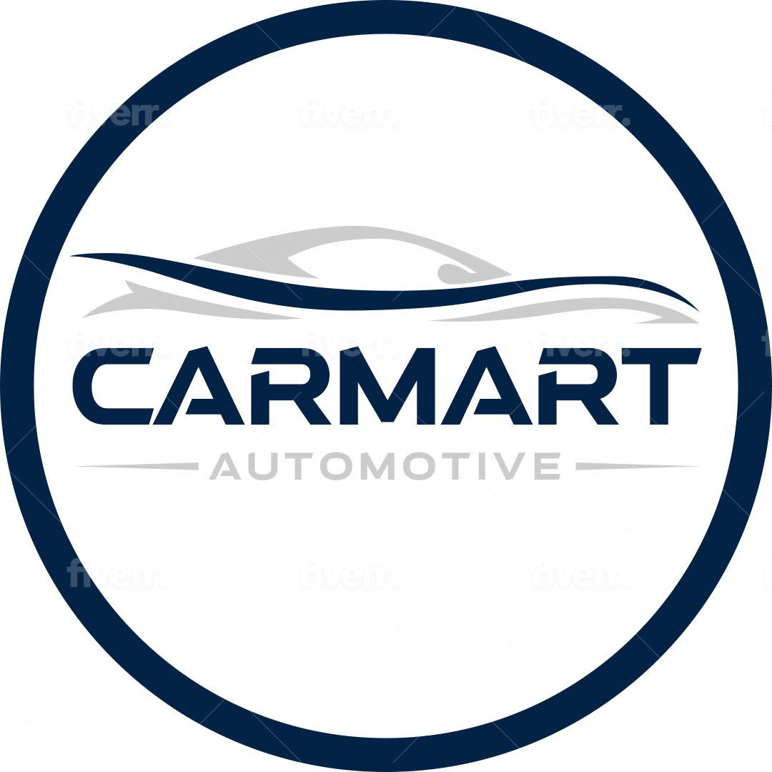 Carmart Automotive LLC in Englewood, CO 80113
