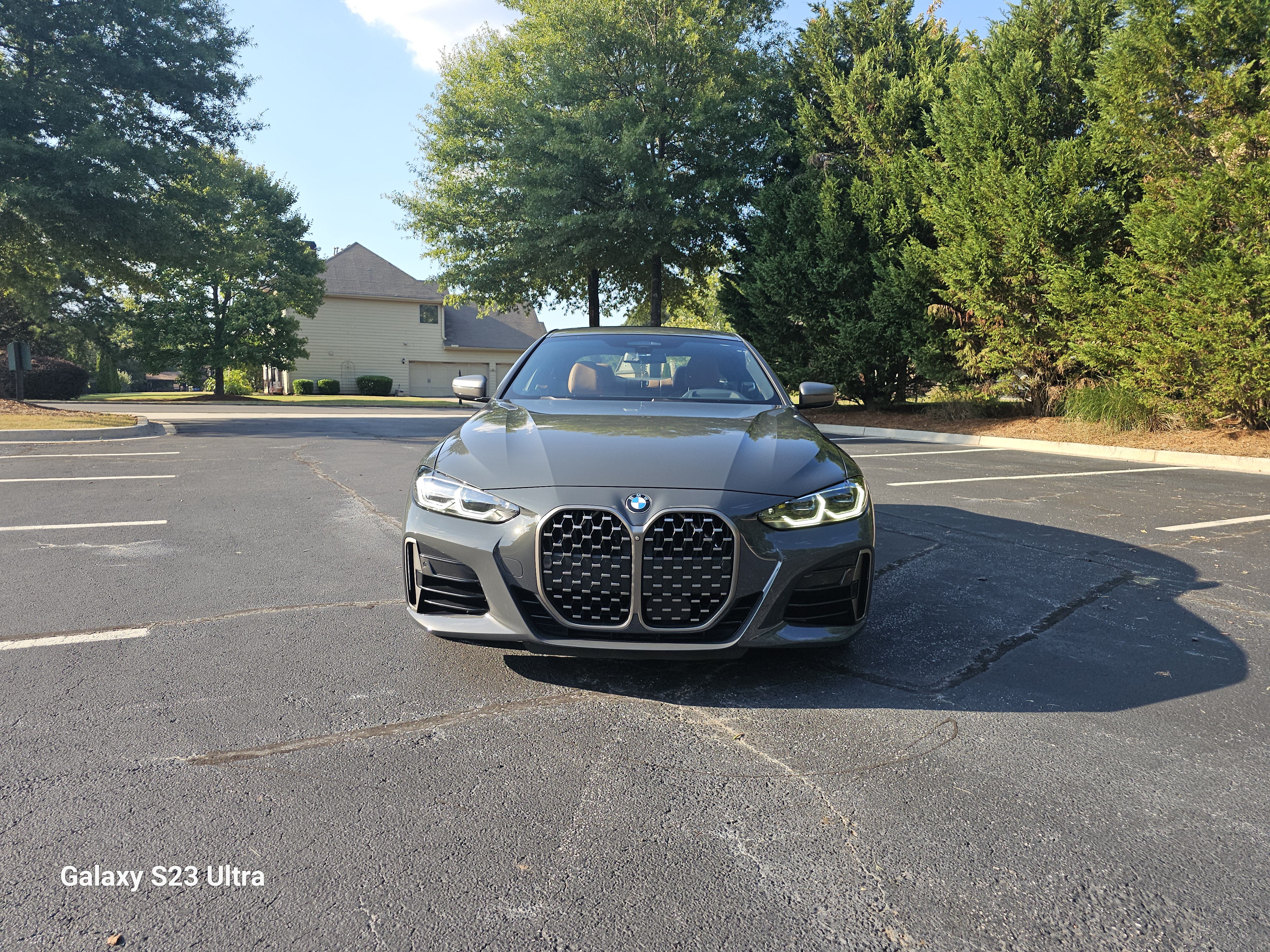 Prime Auto Brokers LLC in Lawrenceville, GA 30043