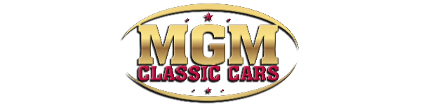 MGM Classics in Addison, IL 60101