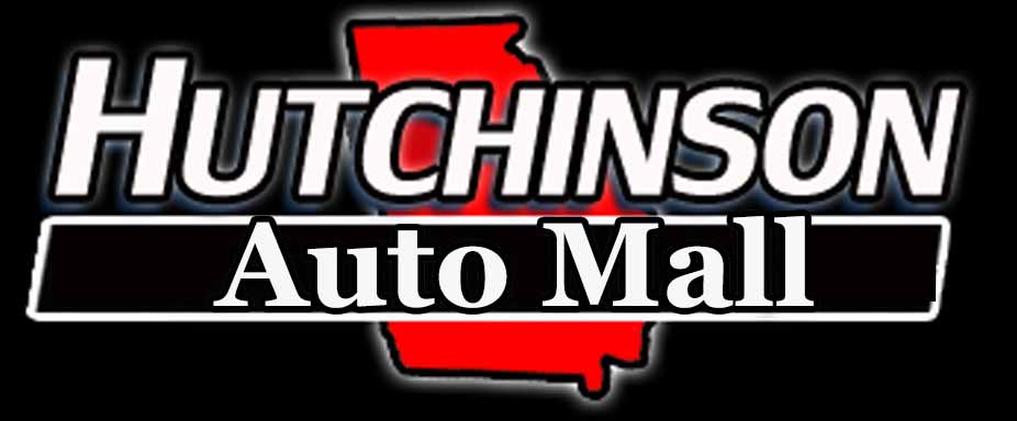 Hutchinson Toyota of Albany in Albany, GA 31707