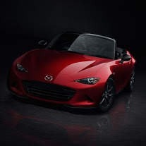 Hawk Mazda in Joliet, IL 60586