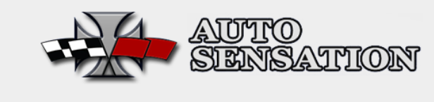 Auto Sensation, Inc. in Boca Raton, FL 33432