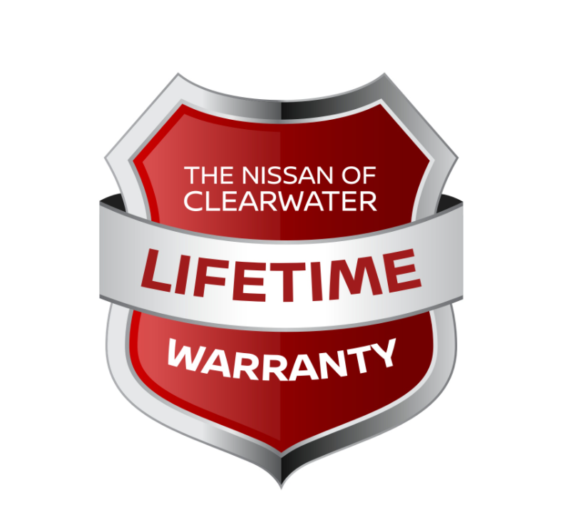 Nissan of Clearwater in Clearwater, FL 33764