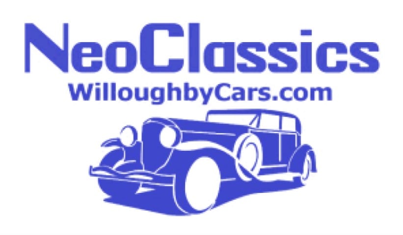 Neo Classics in Willoughby, OH 44094
