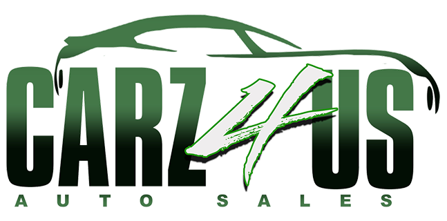 CARZ4US LLC in South Hackensack, NJ 07606