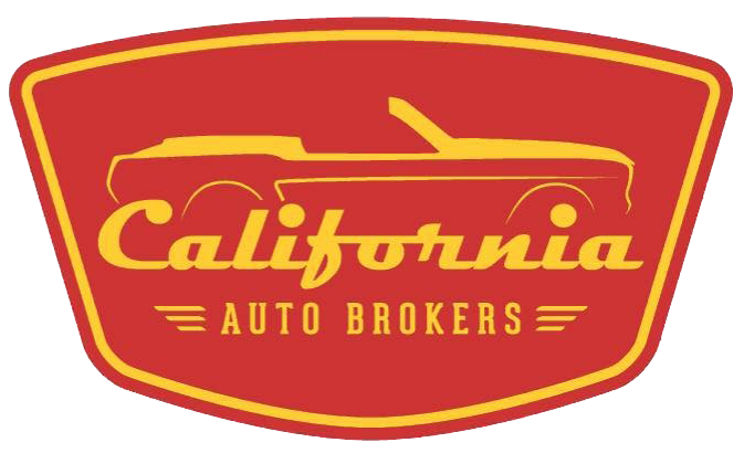 California Auto Brokers in Walnut Creek, CA 94596