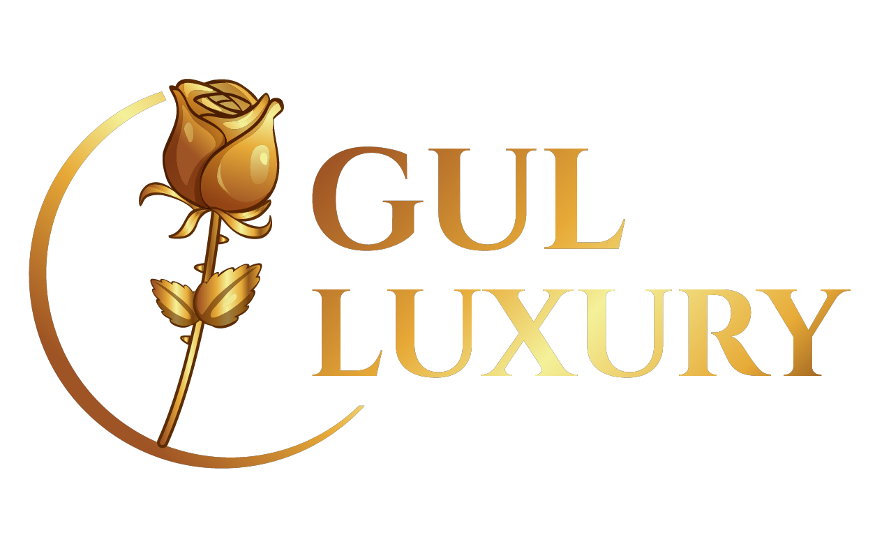 Gul Luxury in Mesa, AZ 85212