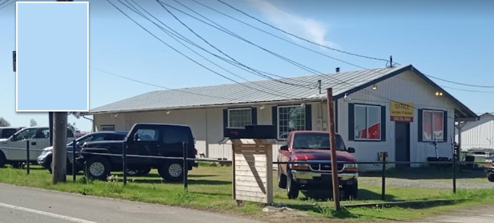 Semper Fi Motors in Enumclaw, WA 98022