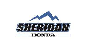 Sheridan Honda in Sheridan, WY 82801