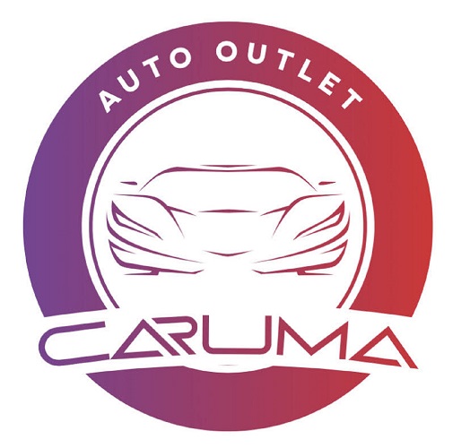 Caruma Auto Outlet in Wright, MO 63390