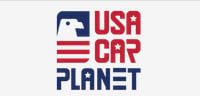 USA CAR PLANET LLC in Roseville, CA 95678