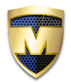 Milestone Motorcars in Boynton Beach, FL 33426