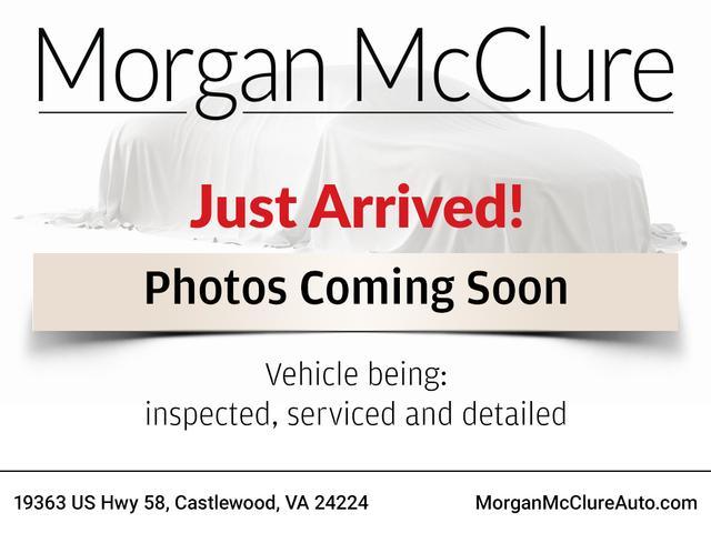 2015 Mitsubishi Mirage DE for Sale