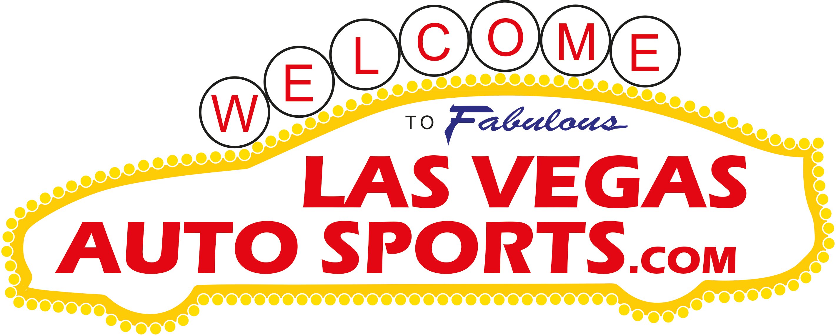 Las Vegas Auto Sports in Las Vegas, NV 89103