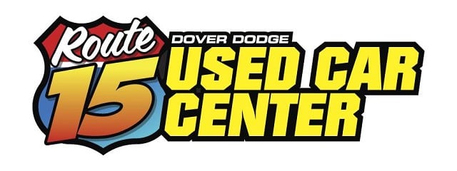 Dover Dodge Used Car Center in Wharton, NJ 07885
