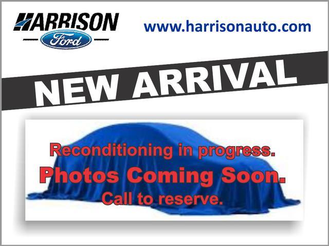 2021 Ford Escape SEL for Sale