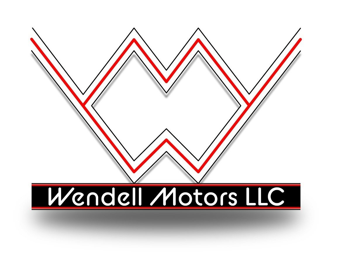 Wendell Motors LLC in Hueytown, AL 35023