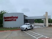 Cornerstone Automotive - Round Rock | Round Rock, TX 78665