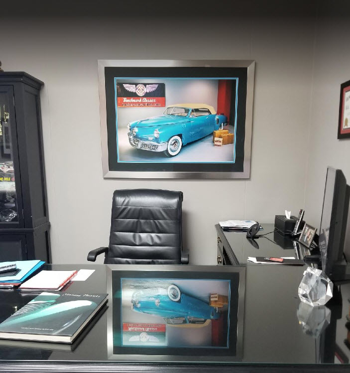 FAST by Accelerate Auto Group in Rowlett, TX 75088