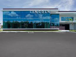 Lincoln of Cutler Bay in Miami, FL 33157