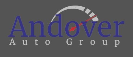Andover Auto Group in Argyle, TX 76226