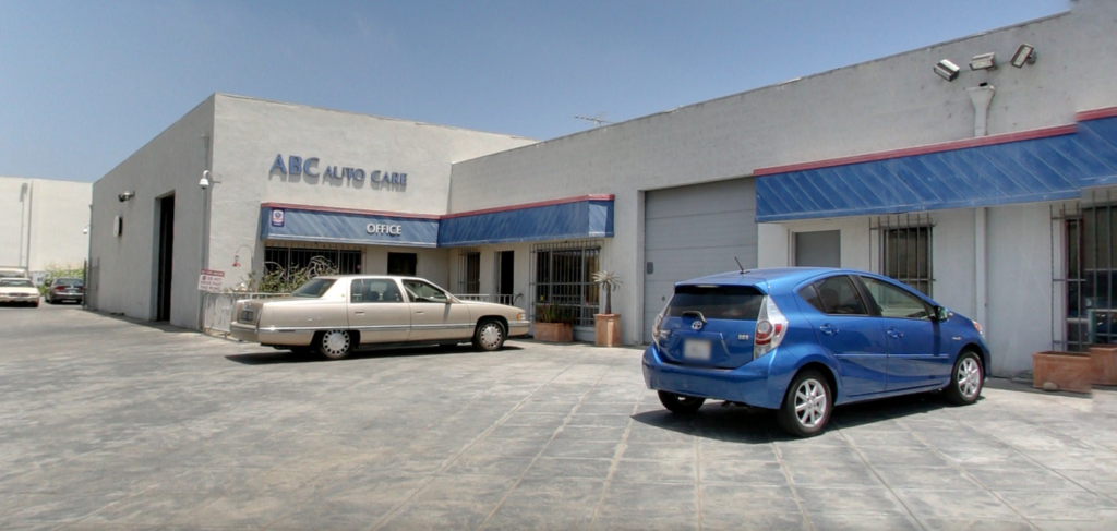 ABC Auto Care | Ventura, CA 93003