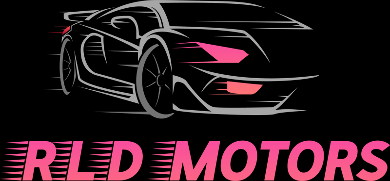 RLD Motors LLC in Kannapolis, NC 28081