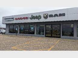 Bachrodt Baraboo Motors in Baraboo, WI 53913