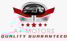A PLUS MOTOR SALES INC in Madison Heights, MI 48071