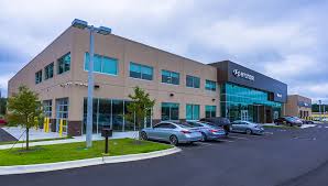 Werner Hyundai in Tallahassee, FL 32304