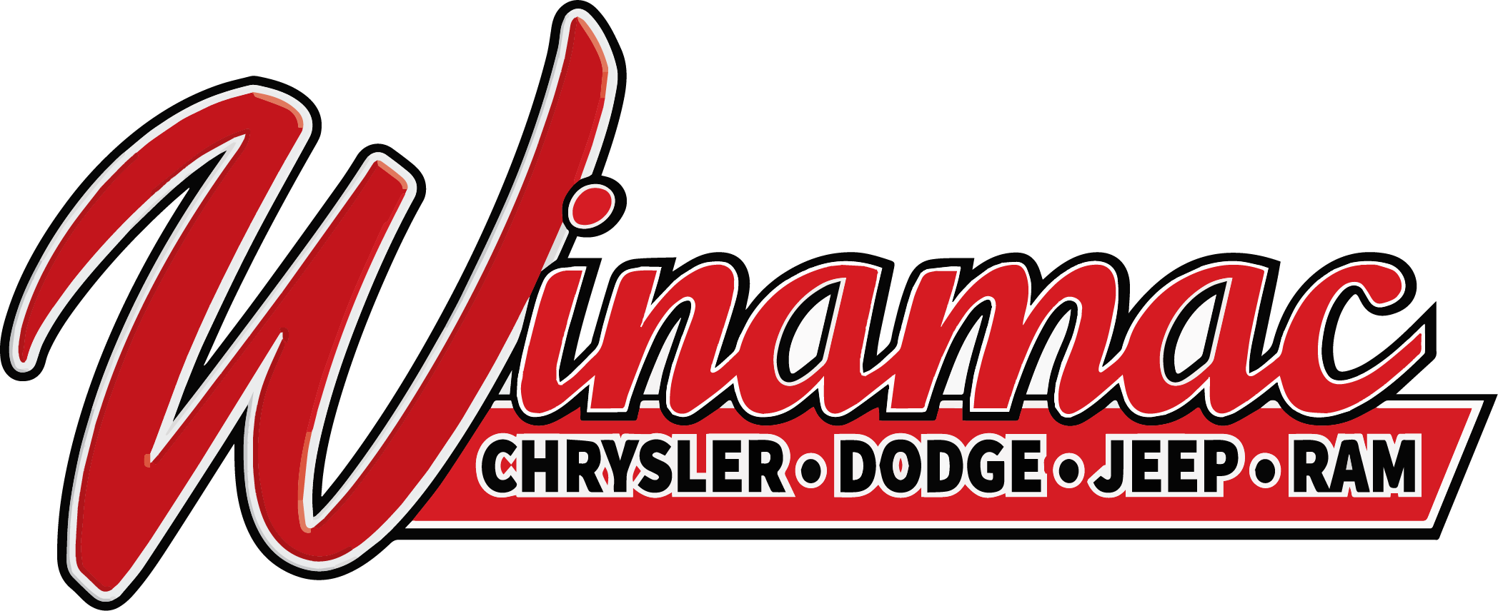 Winamac Chrysler Dodge Jeep Ram in Winamac, IN 46996