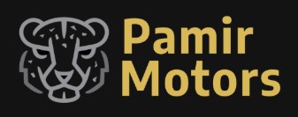 Pamir Motors in Las Vegas, NV 89120